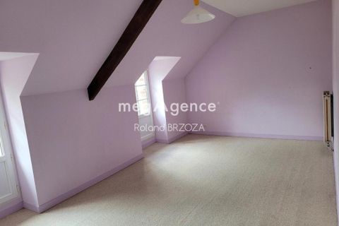 Villa a Dinard, Ille-et-Vilaine, Dinard - € 798.000 | Ref: 203920 - foto 6
