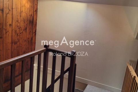 Villa a Dinard, Ille-et-Vilaine, Dinard - € 798.000 | Ref: 203920 - foto 8