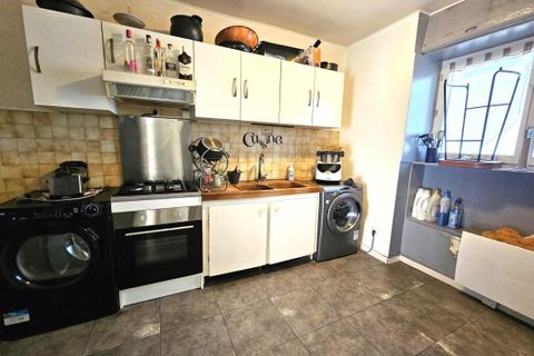 Villa i Saumur, Maine-et-Loire, Saumur - € 300.000 | Ref: 204095 - foto 7