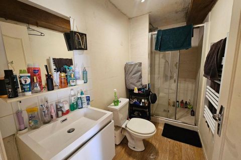 Villa i Saumur, Maine-et-Loire, Saumur - € 300.000 | Ref: 204095 - foto 9