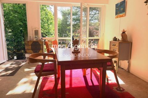 Villa a Hambye, Manche, Hambye - € 199.000 | Ref: 204134 - foto 3