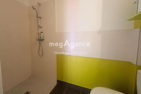 Villa a Hambye, Manche, Hambye - € 199.000 | Ref: 204134 - foto 5
