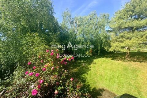 Villa a Hambye, Manche, Hambye - € 199.000 | Ref: 204134 - foto 6