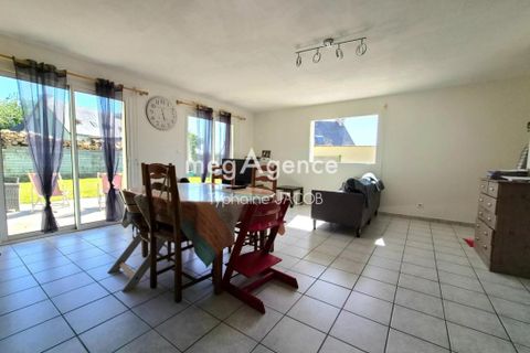 Villa a Plouha, Cotes-d'Armor, Plouha - € 229.900 | Ref: 198445 - foto 3