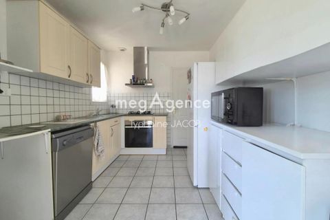 Villa a Plouha, Cotes-d'Armor, Plouha - € 229.900 | Ref: 198445 - foto 4