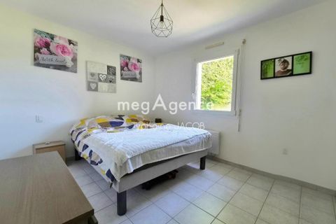Villa a Plouha, Cotes-d'Armor, Plouha - € 229.900 | Ref: 198445 - foto 5