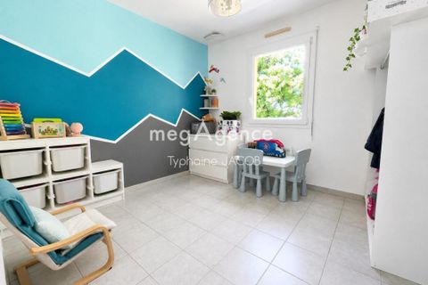 Villa a Plouha, Cotes-d'Armor, Plouha - € 229.900 | Ref: 198445 - foto 6