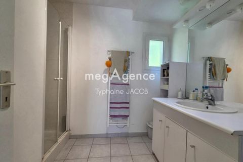 Villa a Plouha, Cotes-d'Armor, Plouha - € 229.900 | Ref: 198445 - foto 7