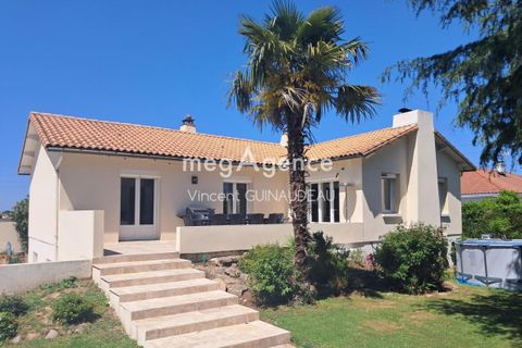 Villa i Cholet, Maine-et-Loire, Cholet - € 386.900 | Ref: 202995 - foto 2