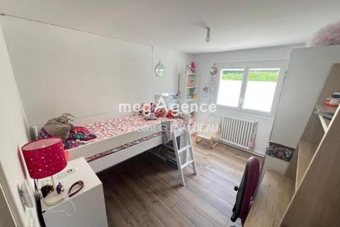 Villa i Cholet, Maine-et-Loire, Cholet - € 386.900 | Ref: 202995 - foto 8