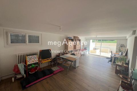 Villa i Cholet, Maine-et-Loire, Cholet - € 386.900 | Ref: 202995 - foto 9