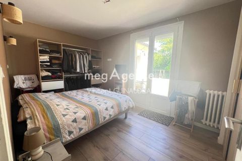 Villa i Cholet, Maine-et-Loire, Cholet - € 386.900 | Ref: 202995 - foto 13