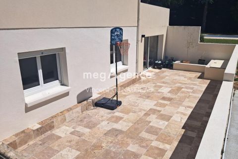 Villa i Cholet, Maine-et-Loire, Cholet - € 386.900 | Ref: 202995 - foto 15