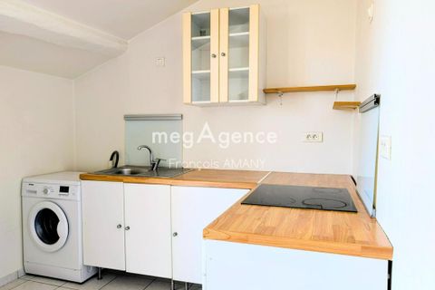 Lejlighed i Lyon, Rhone, Lyon - € 165.000 | Ref: 203152 - foto 3