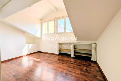 Lejlighed i Lyon, Rhone, Lyon - € 165.000 | Ref: 203152 - foto 4