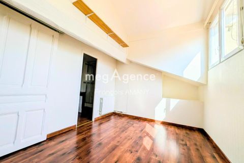 Lejlighed i Lyon, Rhone, Lyon - € 165.000 | Ref: 203152 - foto 6