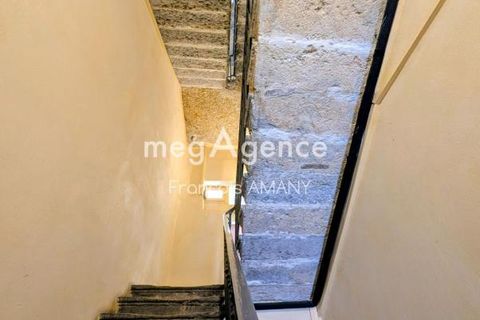 Lejlighed i Lyon, Rhone, Lyon - € 165.000 | Ref: 203152 - foto 7