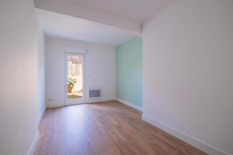 Leilighet i Le Mans, Sarthe, Le Mans - € 198 500 | Ref: 203324 - foto 5