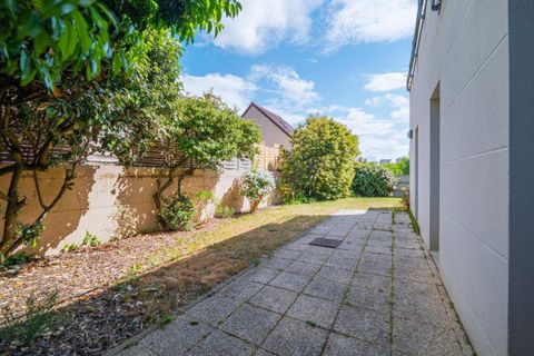 Leilighet i Le Mans, Sarthe, Le Mans - € 198 500 | Ref: 203324 - foto 9