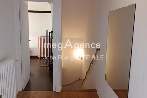 Villa i Bergerac, Dordogne, Bergerac - € 349.000 | Ref: 203398 - foto 7