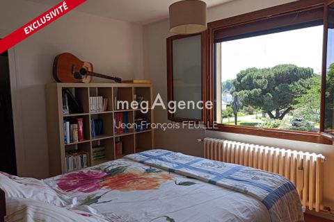 Villa i Bergerac, Dordogne, Bergerac - € 349.000 | Ref: 203398 - foto 8