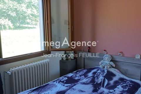 Villa i Bergerac, Dordogne, Bergerac - € 349.000 | Ref: 203398 - foto 9