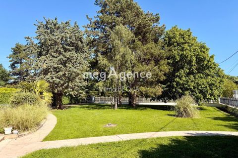 Villa i Serbonnes, Yonne, Serbonnes - € 289.000 | Ref: 203870 - foto 2