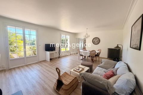 Villa i Serbonnes, Yonne, Serbonnes - € 289.000 | Ref: 203870 - foto 4