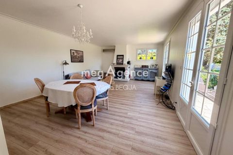 Villa i Serbonnes, Yonne, Serbonnes - € 289.000 | Ref: 203870 - foto 5
