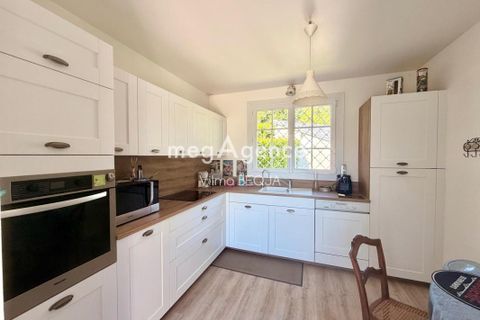 Villa i Serbonnes, Yonne, Serbonnes - € 289.000 | Ref: 203870 - foto 6