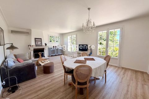 Villa i Serbonnes, Yonne, Serbonnes - € 289.000 | Ref: 203870 - foto 7
