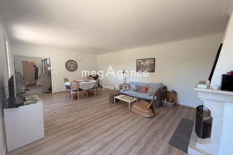 Villa i Serbonnes, Yonne, Serbonnes - € 289.000 | Ref: 203870 - foto 8