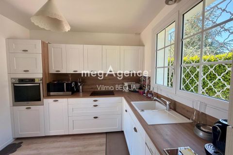 Villa i Serbonnes, Yonne, Serbonnes - € 289.000 | Ref: 203870 - foto 10