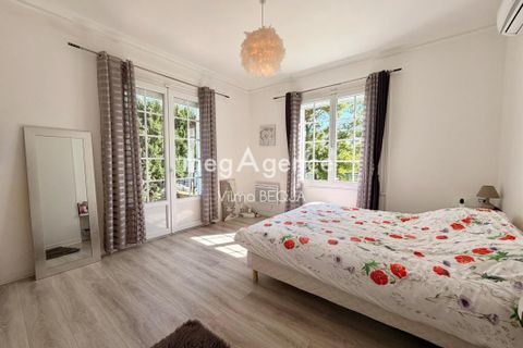 Villa i Serbonnes, Yonne, Serbonnes - € 289.000 | Ref: 203870 - foto 11