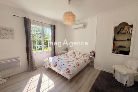 Villa i Serbonnes, Yonne, Serbonnes - € 289.000 | Ref: 203870 - foto 12