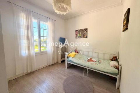 Villa i Serbonnes, Yonne, Serbonnes - € 289.000 | Ref: 203870 - foto 13
