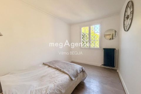 Villa i Serbonnes, Yonne, Serbonnes - € 289.000 | Ref: 203870 - foto 14