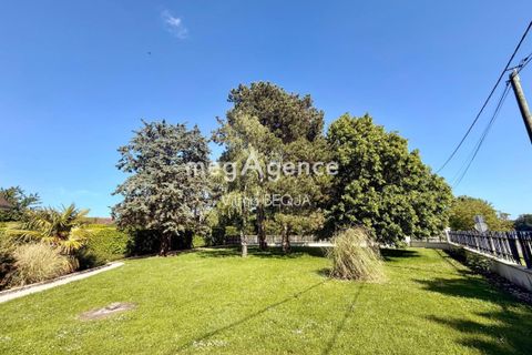 Villa i Serbonnes, Yonne, Serbonnes - € 289.000 | Ref: 203870 - foto 16