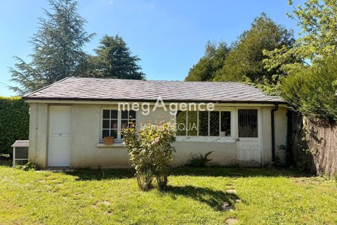 Villa i Serbonnes, Yonne, Serbonnes - € 289.000 | Ref: 203870 - foto 17