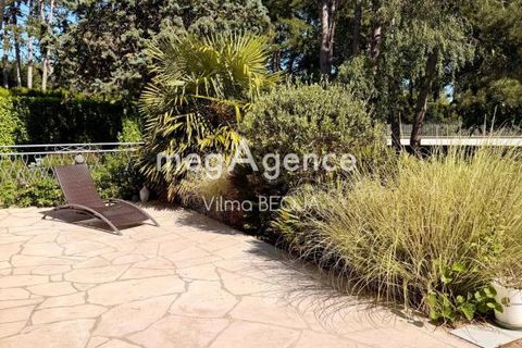 Villa i Serbonnes, Yonne, Serbonnes - € 289.000 | Ref: 203870 - foto 18
