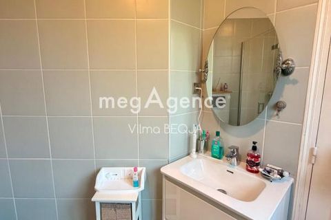 Villa i Serbonnes, Yonne, Serbonnes - € 289.000 | Ref: 203870 - foto 19