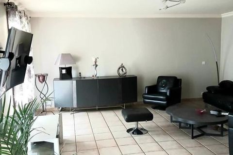 Villa a Drancy, Seine-Saint-Denis, Drancy - € 495.000 | Ref: 204006 - foto 2