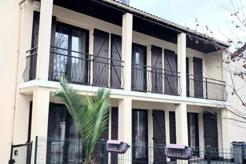 Villa a Drancy, Seine-Saint-Denis, Drancy - € 495.000 | Ref: 204006 - foto 4
