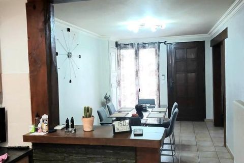 Villa a Drancy, Seine-Saint-Denis, Drancy - € 495.000 | Ref: 204006 - foto 8