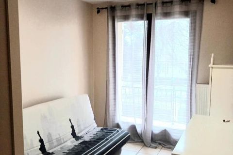 Villa a Drancy, Seine-Saint-Denis, Drancy - € 495.000 | Ref: 204006 - foto 9