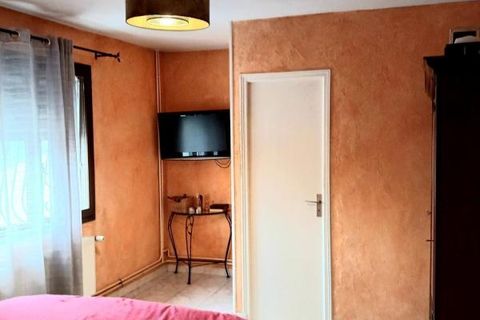 Villa a Drancy, Seine-Saint-Denis, Drancy - € 495.000 | Ref: 204006 - foto 10