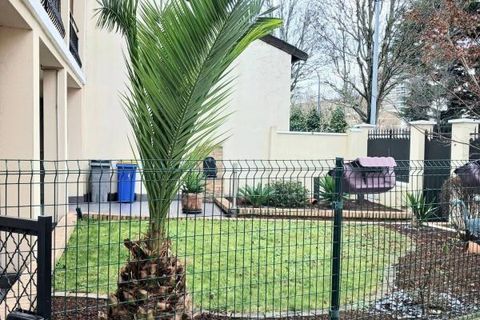 Villa a Drancy, Seine-Saint-Denis, Drancy - € 495.000 | Ref: 204006 - foto 12