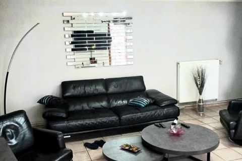 Villa a Drancy, Seine-Saint-Denis, Drancy - € 495.000 | Ref: 204006 - foto 13