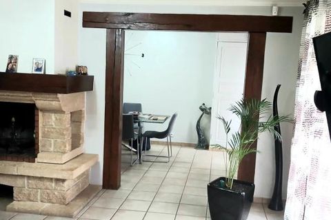 Villa a Drancy, Seine-Saint-Denis, Drancy - € 495.000 | Ref: 204006 - foto 14