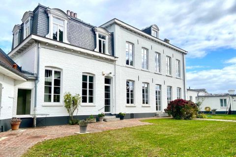 Landejendom i Lille, Nord, Lille - € 1.150.000 | Ref: 204094 - foto 2